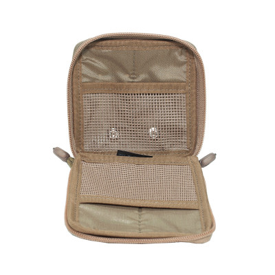 Bolso Modular Kit Celular - Coyote