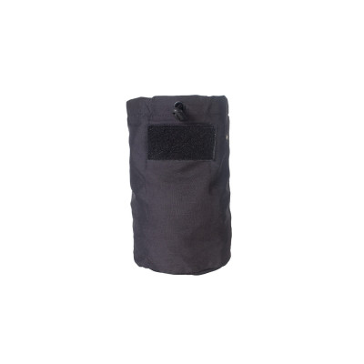 Saco Modular de Descarte Dispose Drop Mag - Preto