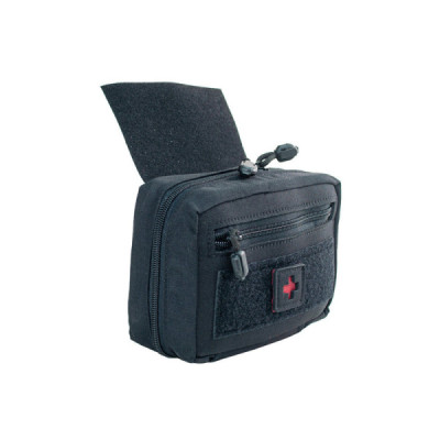 Bolso IFAK 5 DROP DOWN - Preto