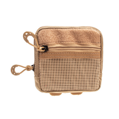 Bolso Modular Mini 2 - Coyote