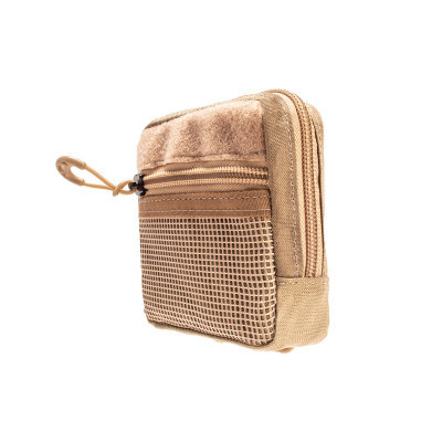 Bolso Modular Mini 2 - Coyote