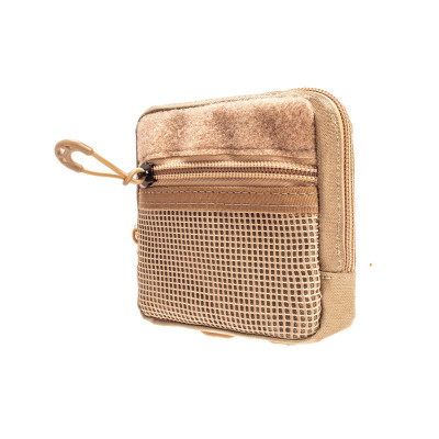 Bolso Modular Mini 2 - Coyote