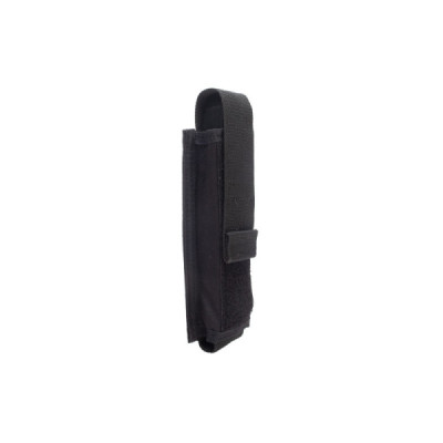 Porta Carregador Modular  1 x Carabina Taurus .40 ou MP5 - Preto