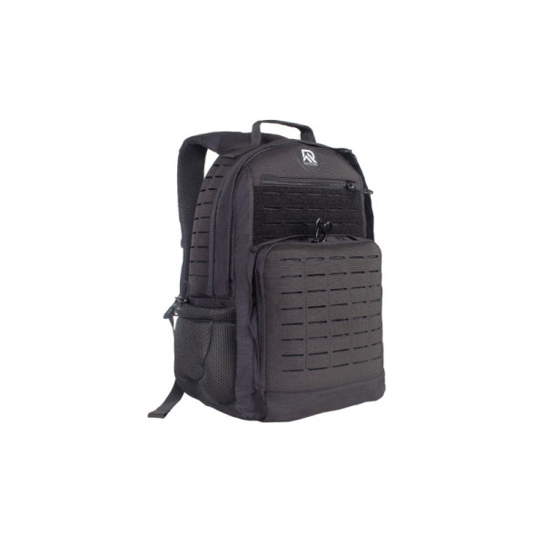 Mochila Modular Recon 22L - Preta