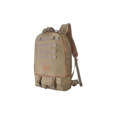 Mochila Modular Emt - APH - Coyote