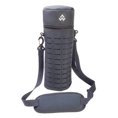 Bolsa Modular Garrafa STANLEY 1 Lt - Azul Dark