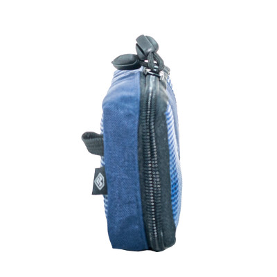 Bolso Organizador 1708 - Azul