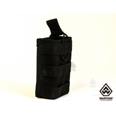 Porta Carregado Modular 1 X G36