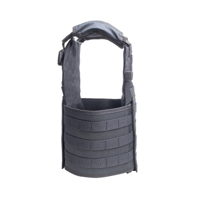 Colete Plate Carrier Fenrir GEN1 - Azul Dark Navy