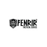 Fenrir