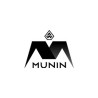 Munin