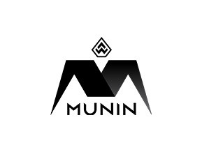 Munin