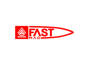 FastMag