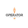 Operator