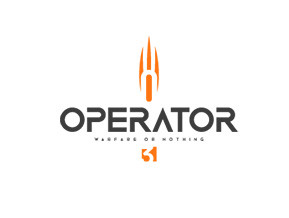 Operator