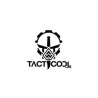 Taticool