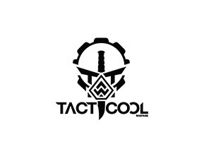 Taticool