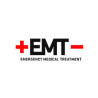 EMT