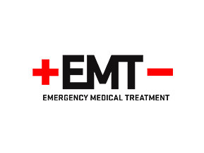 EMT